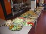 zomer 2009 009.jpg